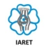 IARET